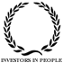 Investors in People Investors in People