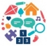 Early Years Wales 'Quality For All' award Early Years Wales 'Quality For All' award